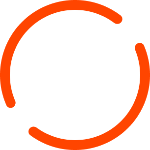 onhosting logo